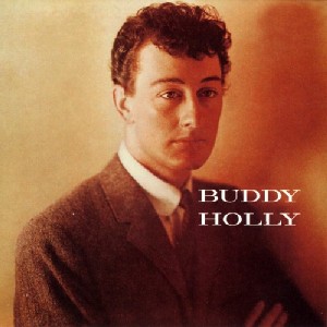 Buddy Holly album review