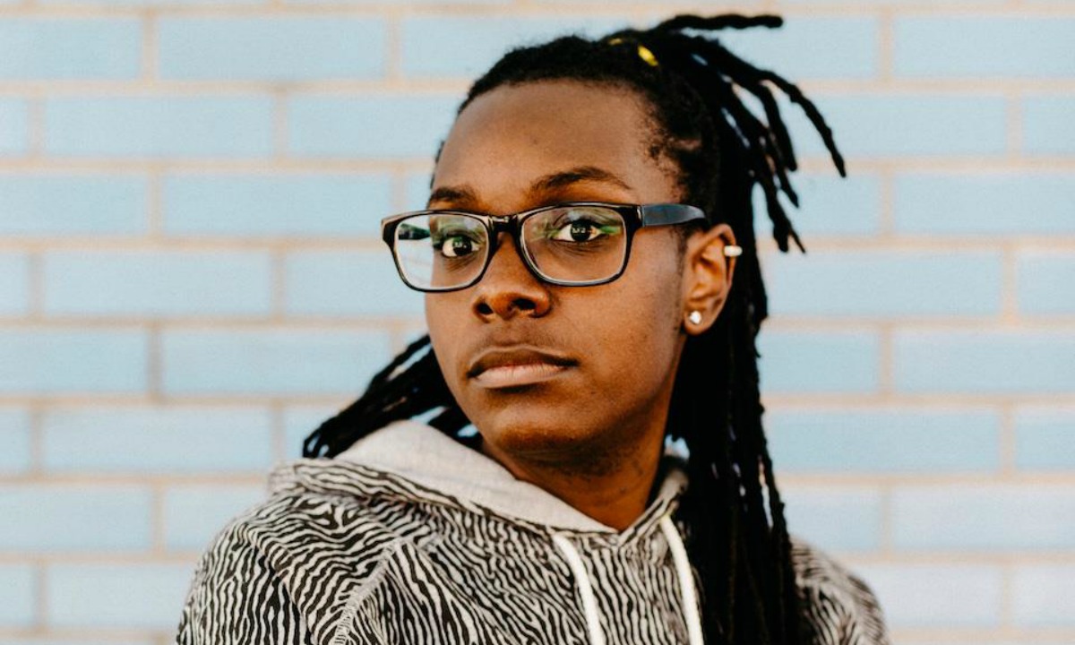 Jlin