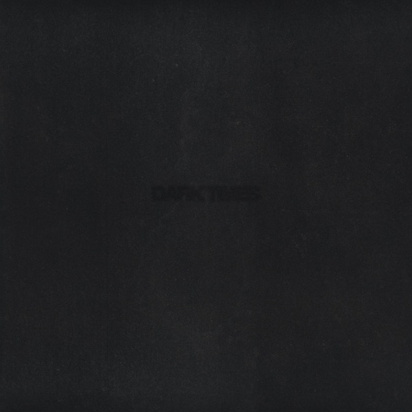 Dark Times - Vince Staples