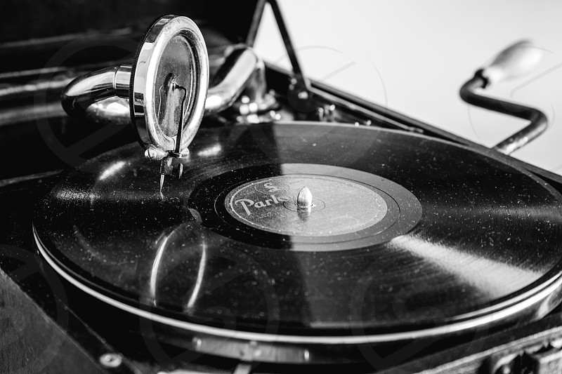 Greatest Albums of the 1940s