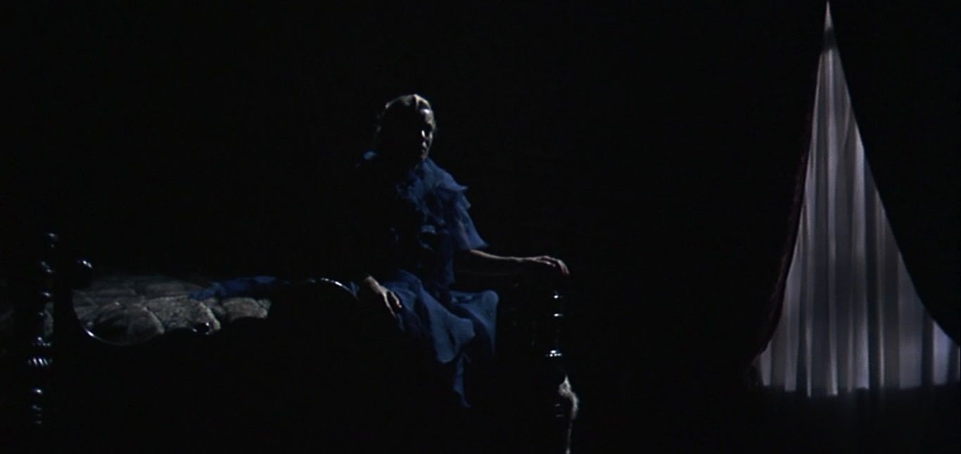 “The Damned” (1969)